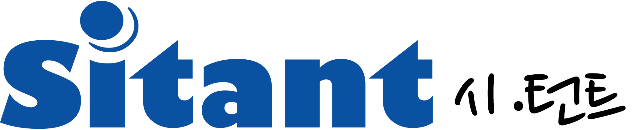 Sitant 시턴트